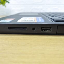 Laptop cũ Dell Inspiron 3576 7 laptop hai phong 7 10