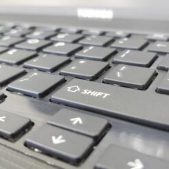 Toshiba C850, Laptop Cũ Giá Rẻ Uy Tín Tại Hải Phòng. 6 laptop hai phong 7 14