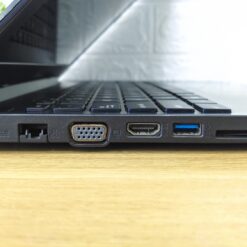 laptop hai phong 7 15
