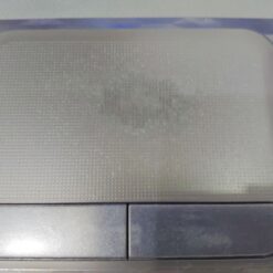 Laptop Sony VPCEH35FM, Sony Cũ Giá Rẻ Tại Hải Phòng. 7 laptop hai phong 7 16