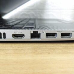 laptop hai phong 7