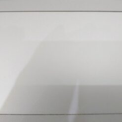 laptop hai phong 7 3