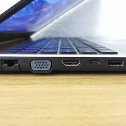 laptop hai phong 7 4