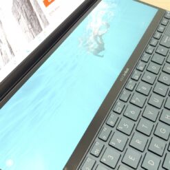 laptop hai phong 7 5