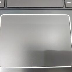Laptop cũ Acer Aspire E5-576 7 laptop hai phong 7 6