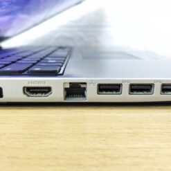 laptop hai phong 7 7