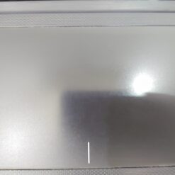 laptop hai phong 7 8