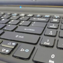 laptop hai phong 7 9