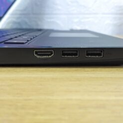 Laptop cũ Dell Inspiron 3576 6 laptop hai phong 8 10