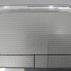 Toshiba C850, Laptop Cũ Giá Rẻ Uy Tín Tại Hải Phòng. 7 laptop hai phong 8 14