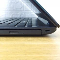 laptop hai phong 8 15