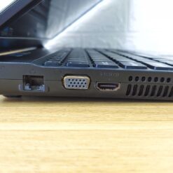 Laptop Sony VPCEH35FM, Sony Cũ Giá Rẻ Tại Hải Phòng. 6 laptop hai phong 8 16