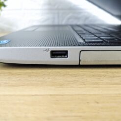 laptop hai phong 8
