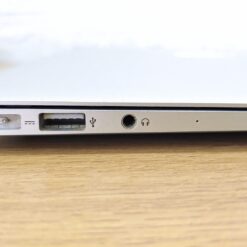 laptop hai phong 8 3