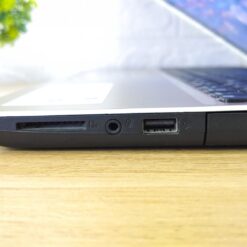 laptop hai phong 8 4