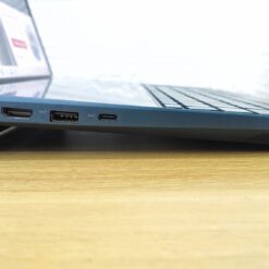 laptop hai phong 8 5