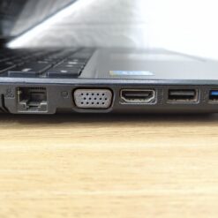 laptop hai phong 8 8
