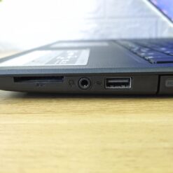 laptop hai phong 8 9