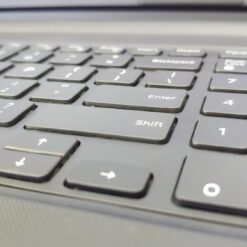 Laptop cũ Dell Inspiron 3576 5 laptop hai phong 9 10