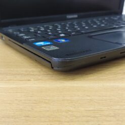 Toshiba C850, Laptop Cũ Giá Rẻ Uy Tín Tại Hải Phòng. 5 laptop hai phong 9 14