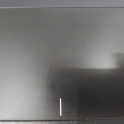laptop hai phong 9 15