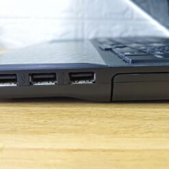 Laptop Sony VPCEH35FM, Sony Cũ Giá Rẻ Tại Hải Phòng. 5 laptop hai phong 9 16