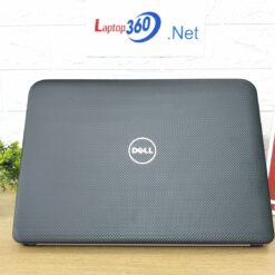 laptop hai phong 9
