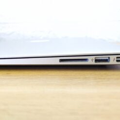 laptop hai phong 9 3
