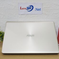 laptop hai phong 9 4