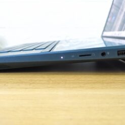 laptop hai phong 9 5