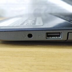 Laptop cũ Acer Aspire E5-576 5 laptop hai phong 9 6