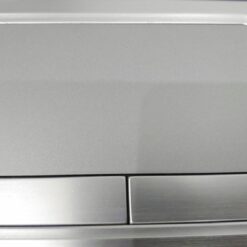laptop hai phong 9 7