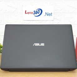 laptop hai phong 9 8