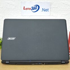laptop hai phong 9 9