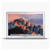 MacBook Air 2014, MacBook Cũ đẹp 99% 25 macbook air 2014