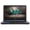 Laptop Dell Vostro 3468 CPU Core i5 7200U 5