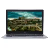 Dell Inspiron N5570 24 dell 5570 3