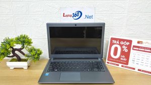laptop hai phong 1 10