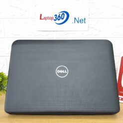 Laptop Dell 3421, Dell Cũ Giá Rẻ Uy Tín Tại Hải Phòng. 4 laptop hai phong 10 1