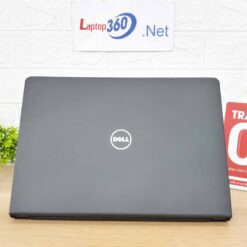 laptop hai phong 10 11