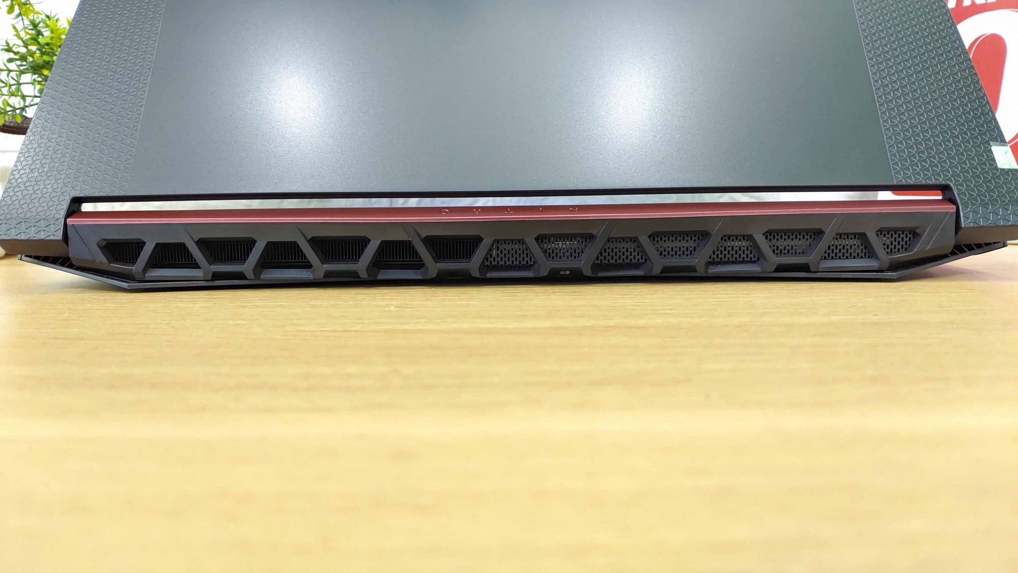 Laptop Acer AN515-43