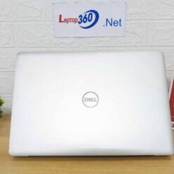 laptop hai phong 10 6