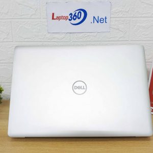 laptop hai phong 10 6