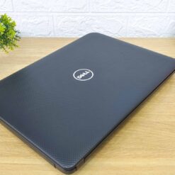 Laptop Dell 3421, Dell Cũ Giá Rẻ Uy Tín Tại Hải Phòng. 5 laptop hai phong 11 1