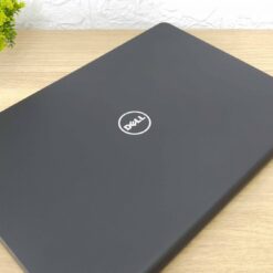 laptop hai phong 11 11
