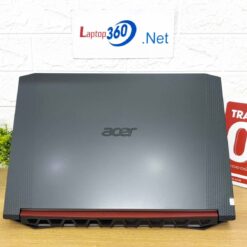 laptop hai phong 11 2