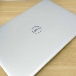 laptop hai phong 11 6