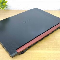 laptop hai phong 12