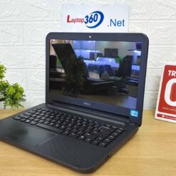 Laptop Dell 3421, Dell Cũ Giá Rẻ Uy Tín Tại Hải Phòng. 1 laptop hai phong 2 1