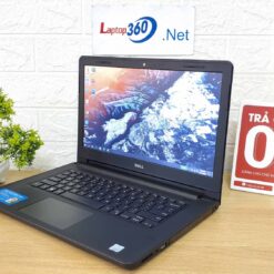 laptop hai phong 2 13